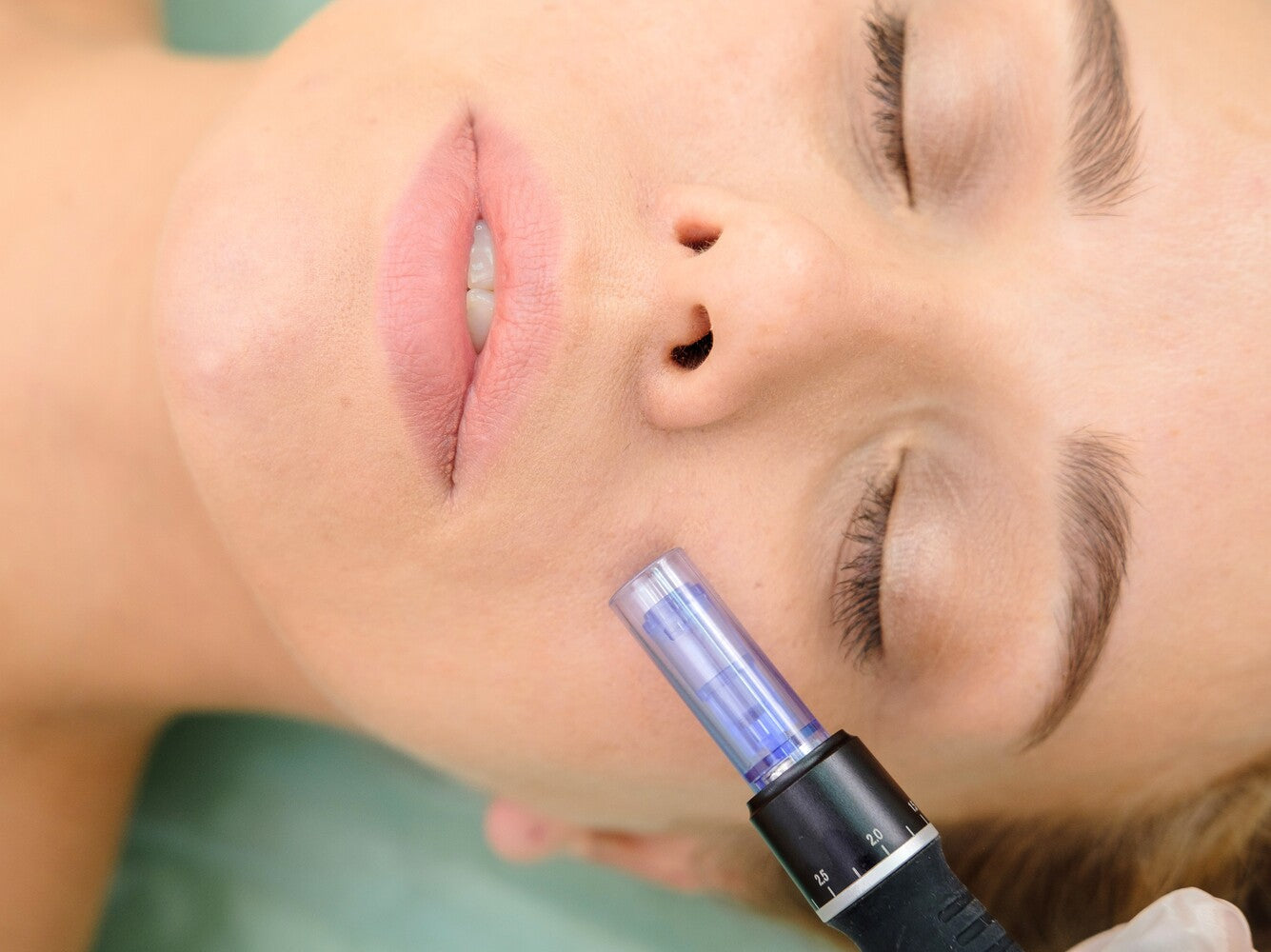 Liquid error (sections/article line 41): invalid url input