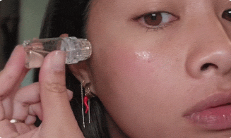 3 Facts About Microneedling