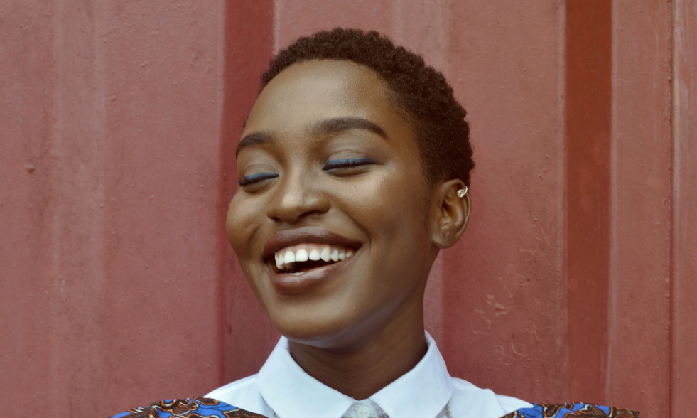 Liquid error (sections/article line 41): invalid url input