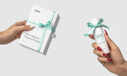 The 2024 Holiday Gift Guide: 6 Amazing Ideas for that Skincare Lover in Your Life