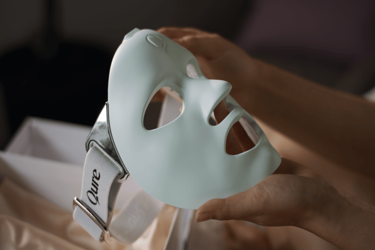 Liquid error (sections/article line 41): invalid url input