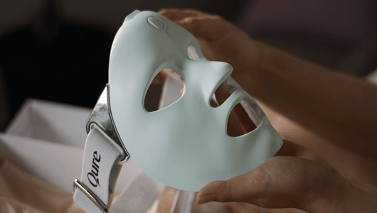 best medical-grade red light therapy devices