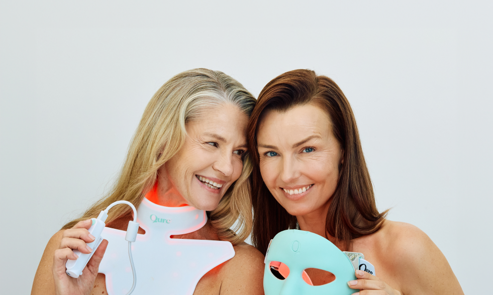 Liquid error (sections/article line 41): invalid url input