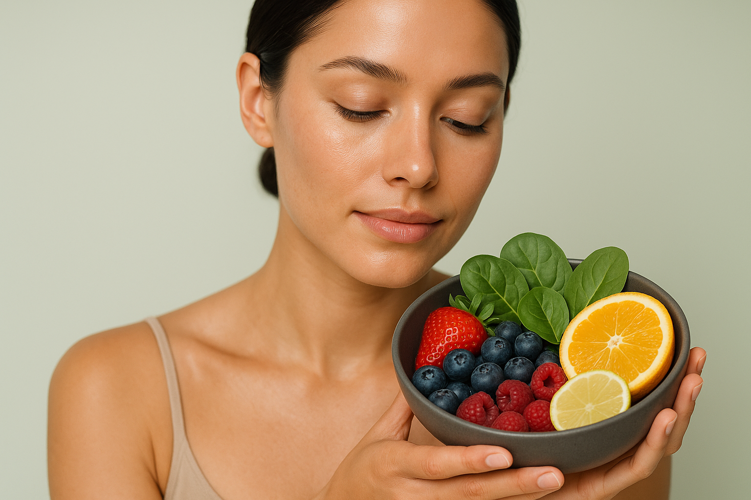 Liquid error (sections/article line 41): invalid url input