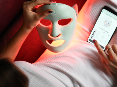 Skincare Questions You’re Too Afraid to Ask—Answered