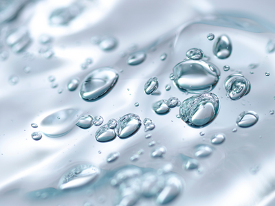 Beta-Glucan: The Saint Grail of Skin Hydration and Healing