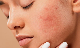 Liquid error (sections/article line 41): invalid url input