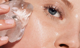 Liquid error (sections/article line 41): invalid url input