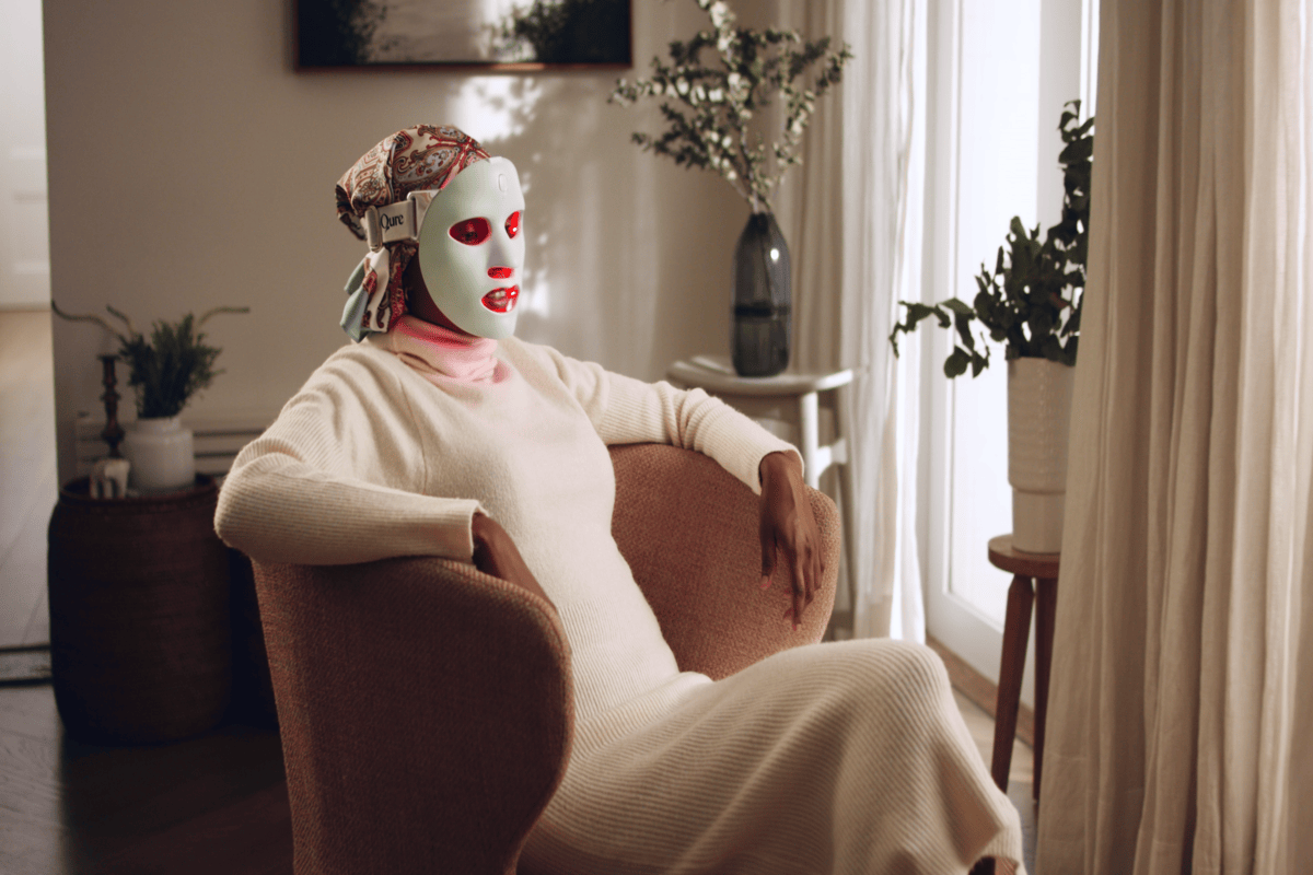 Liquid error (sections/article line 41): invalid url input