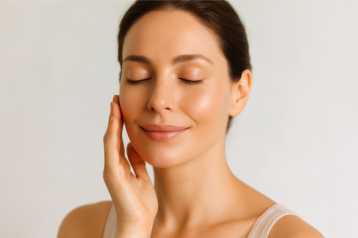 Liquid error (sections/article line 41): invalid url input