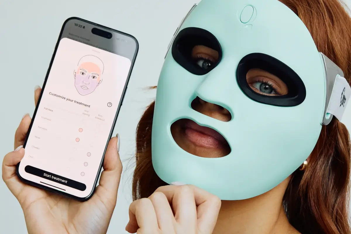 Liquid error (sections/article line 41): invalid url input