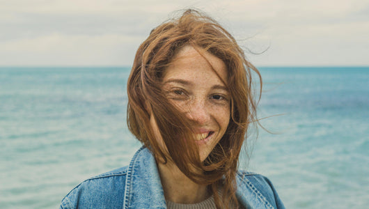 does microneedling get rid of freckles