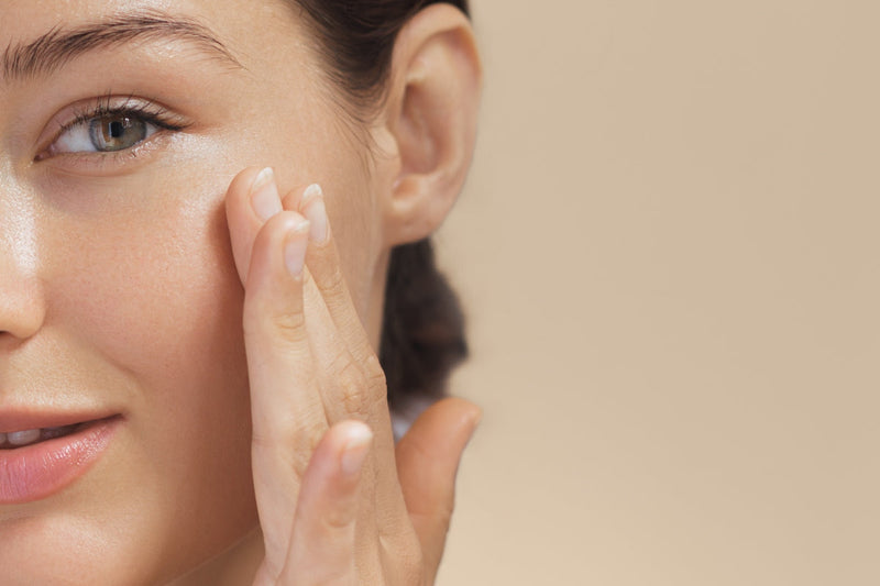 health benefits of infrared light 1