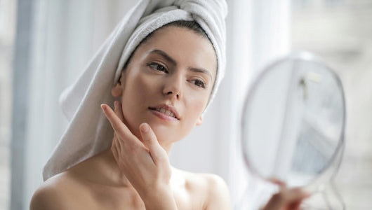 is infrared light good for you