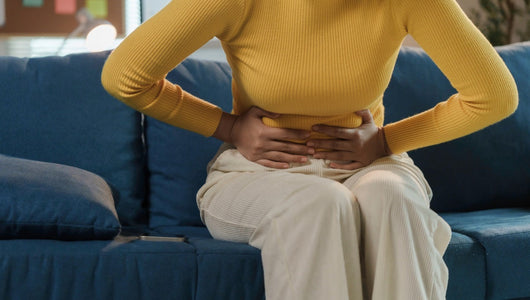 red light therapy fibroids