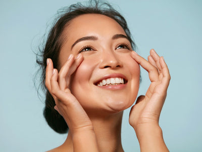 red light therapy duration
