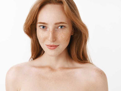 The Skin Microbiome. Everything You Need to Know!