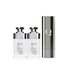 All-In-One Serum 6 Month Bundle