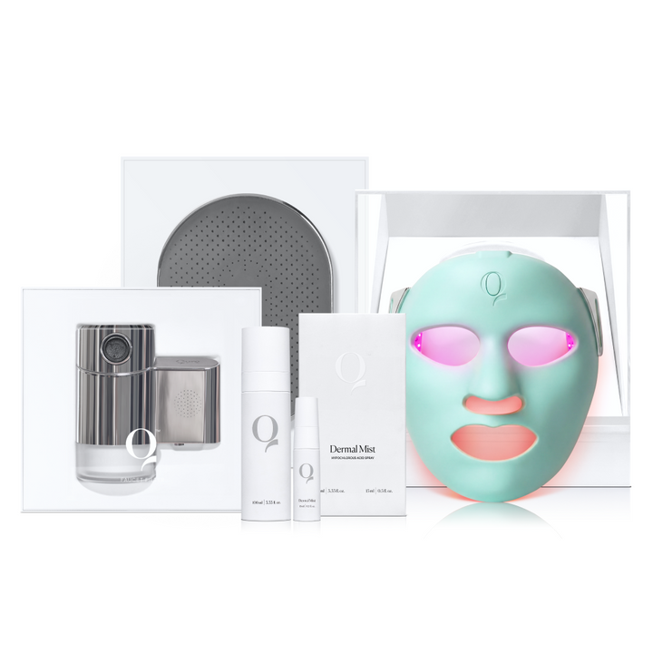 Breakout Control Pro