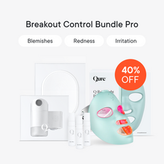 Breakout Control Pro