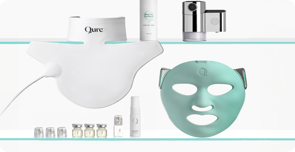 header slider item image