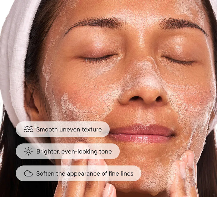 Cleanser_Call_Out_04f17a53-a6da-48a0-a9a2-4f67ec5e561b