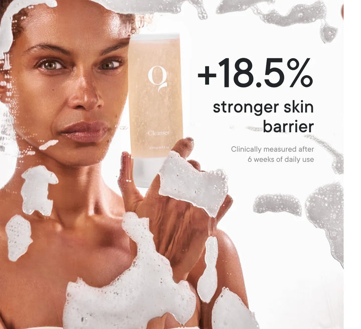 Cleanser_Intro_7c57dccf-741b-4351-8be9-e2650f09b9ed