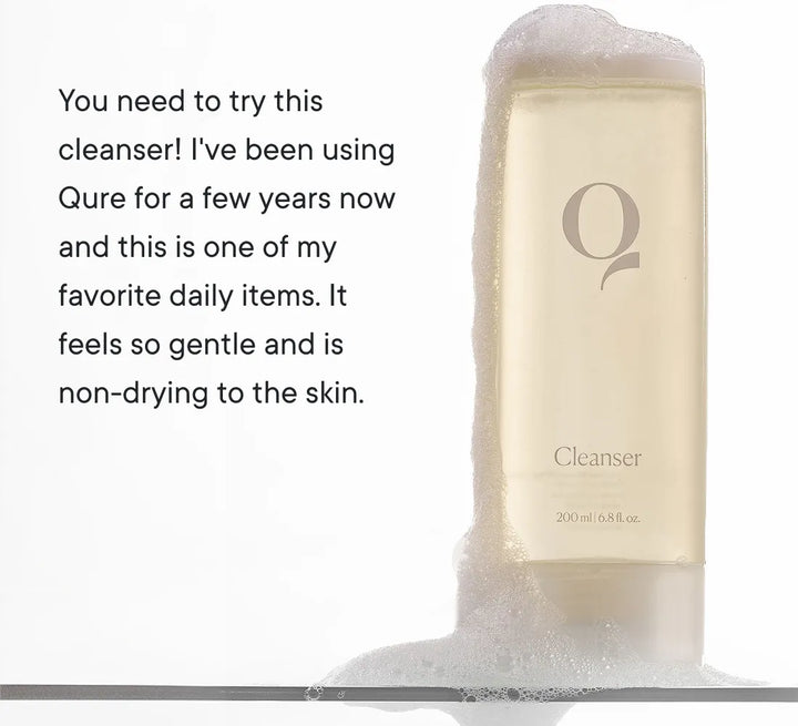 Cleanser_Quote_328d710f-b26f-4067-bfe2-99bba711fb83