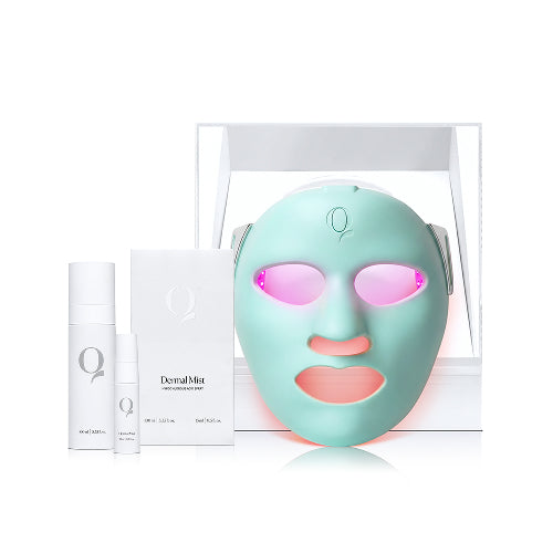 Clear Skin Reset