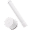Handheld Shower Refill