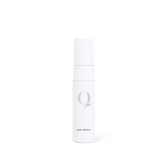 Dermal Mist Travel Size