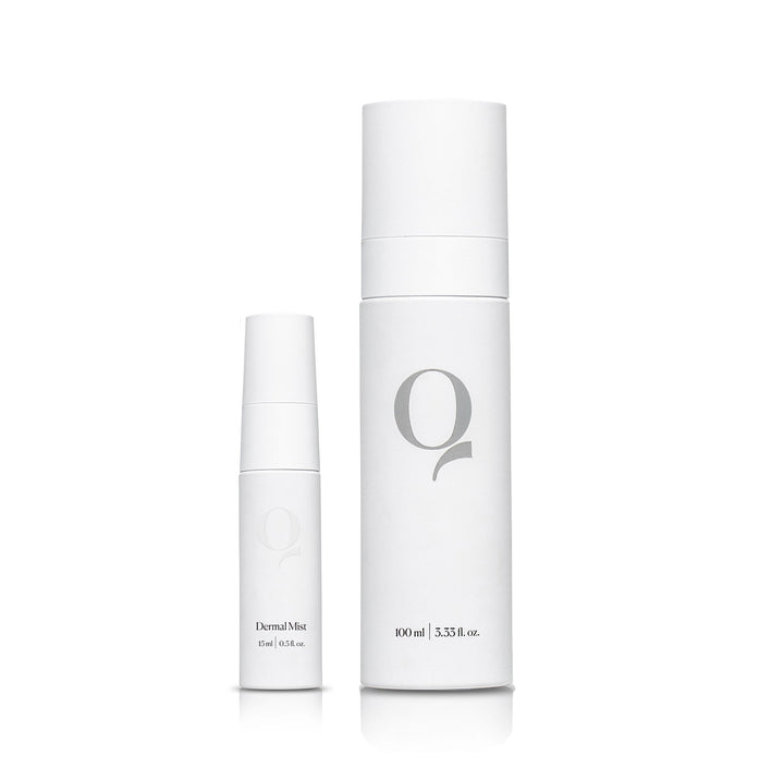 Dermal Mist