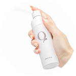 Dermal Mist