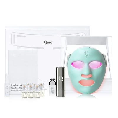 Fade & Firm Bundle Pro