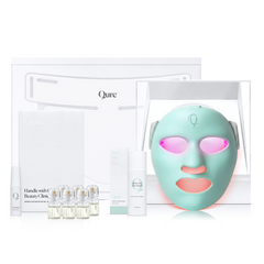 Fade & Firm Bundle Pro