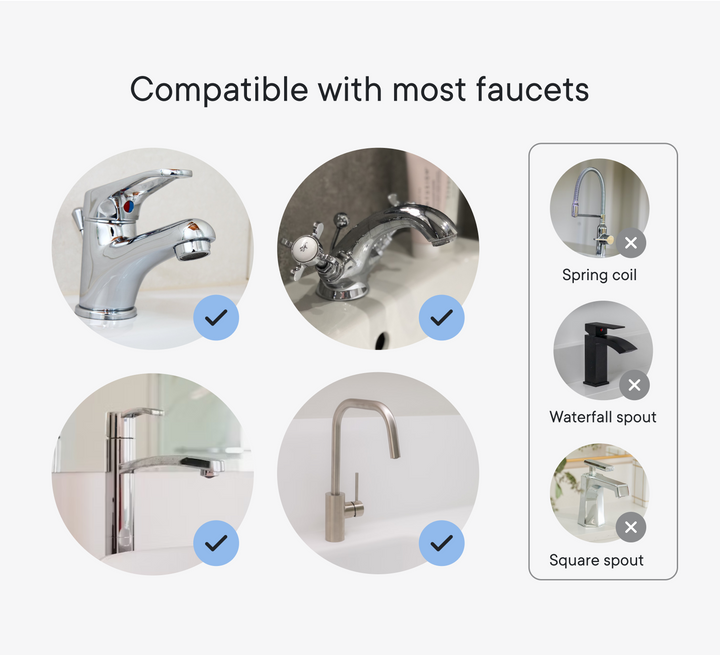 Faucet_Compatibility.png