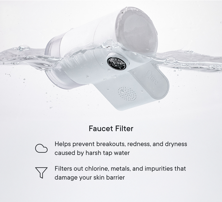Faucet_Filter_Intro_85e37fa3-5249-4dce-9be4-a549544a8fb3.png