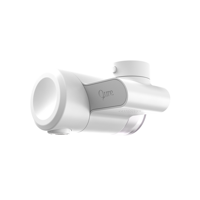 Faucet Filter