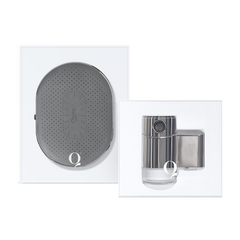 Water Filter Family Bundle