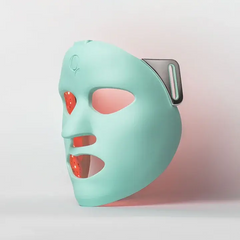 Q-Rejuvalight Pro Facewear