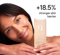 Gel_Cleanser_3