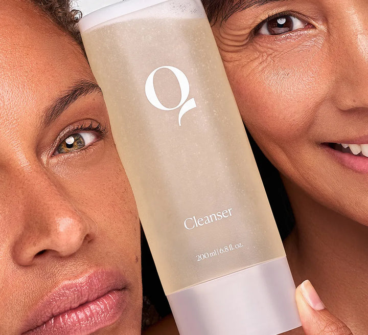 Gel_Cleanser_4