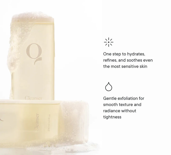 Gel_Cleanser_5