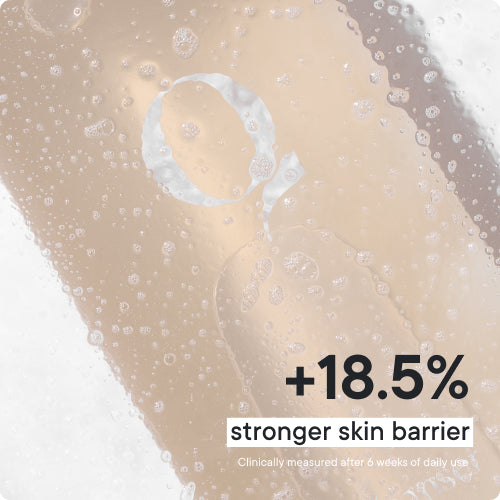 Skin Renewal System