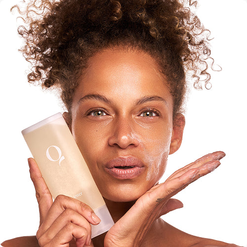 Skin Renewal System