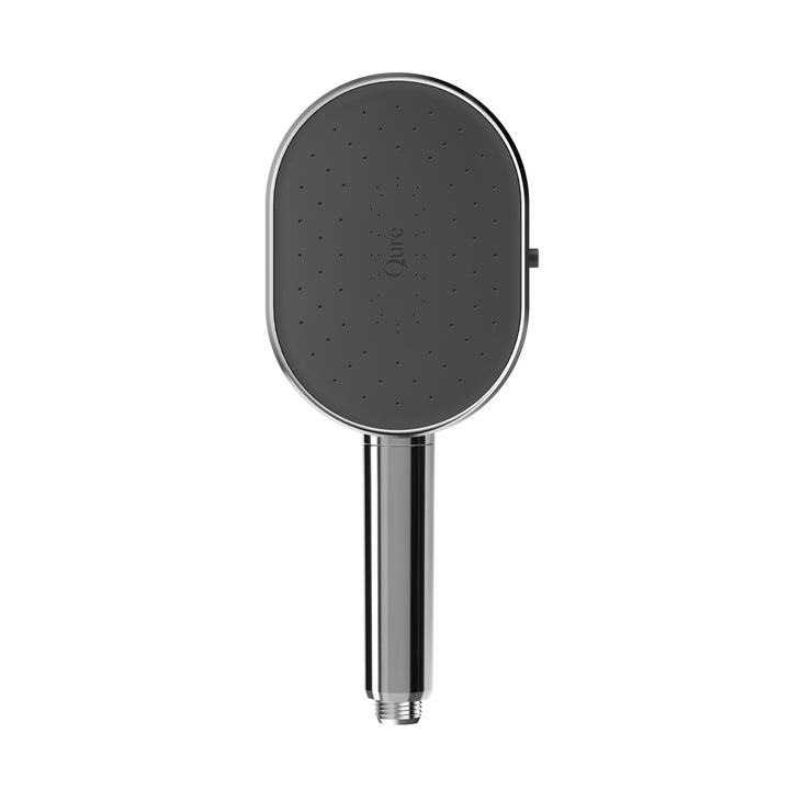 Hand Shower Filter