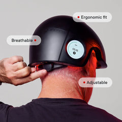 Helmet-Ergonomicfit