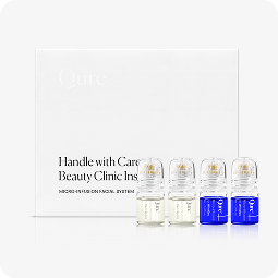 Micro-Infusion System