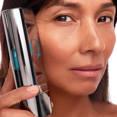 Img_53