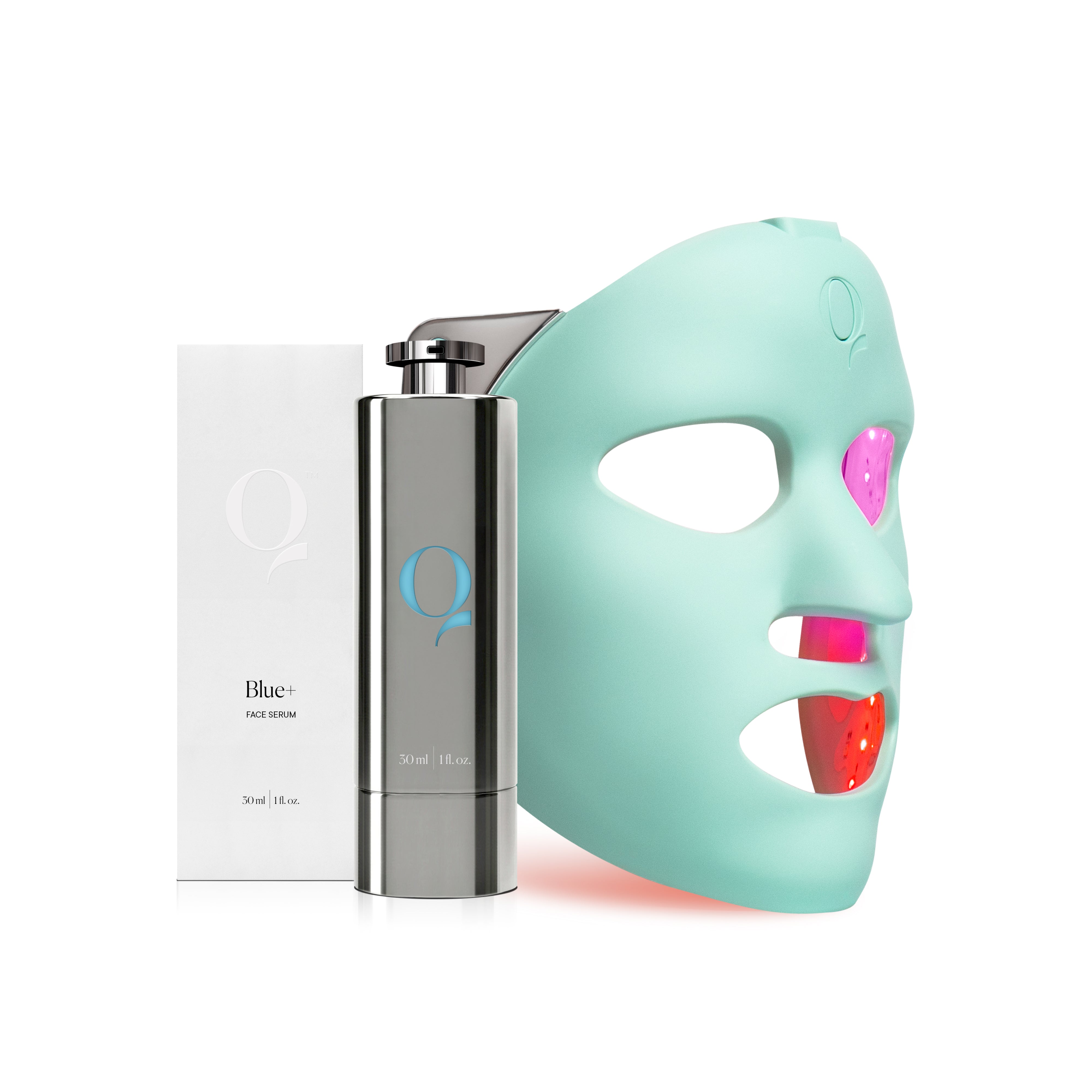 Radiance Duo
